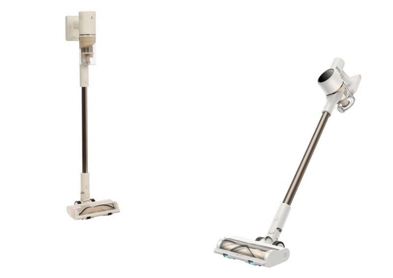 Dreame R10S Essential