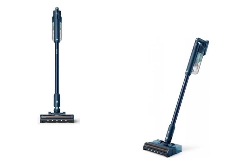 Philips Aqua 5000 XC5141/01