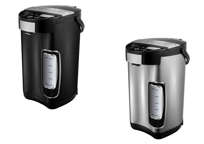 Stingray ST‑TP3101A