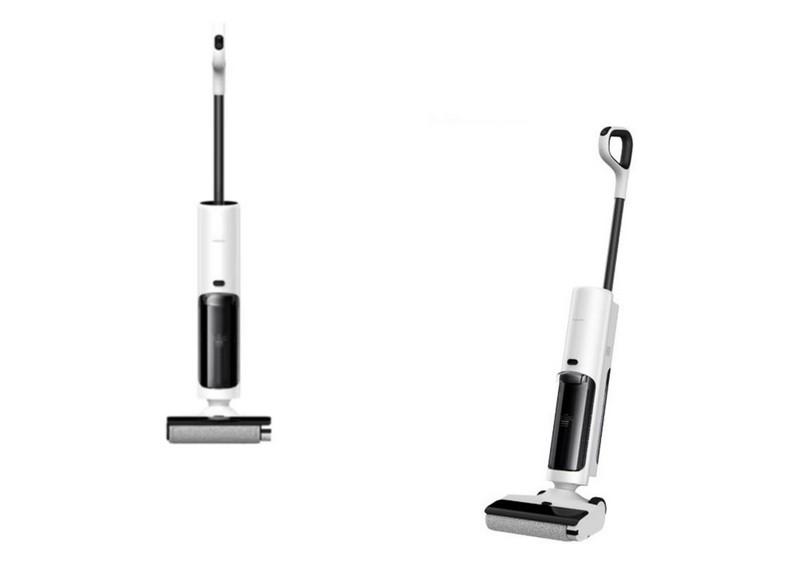 Xiaomi Truclean W20 Wet Dry Vacuum