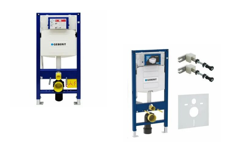 Geberit Duofix Sigma UP320 111.300.00.5