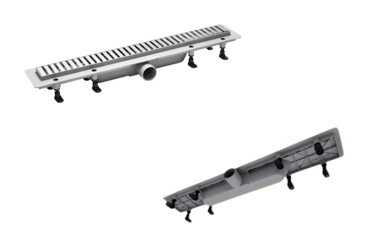 Plastbrno SZA3550
