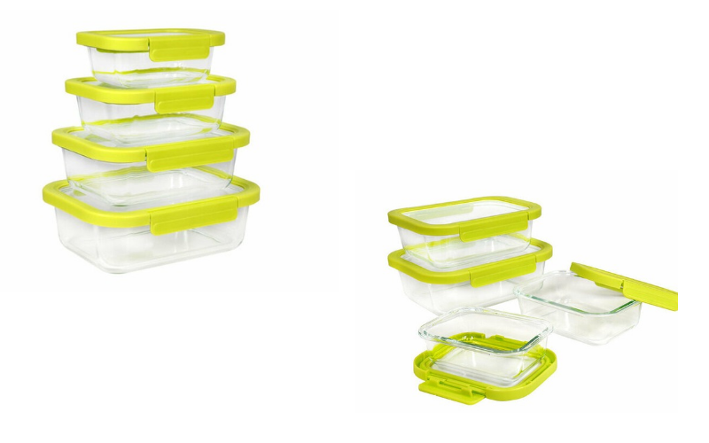 Oursson CG3504-1SS/GA