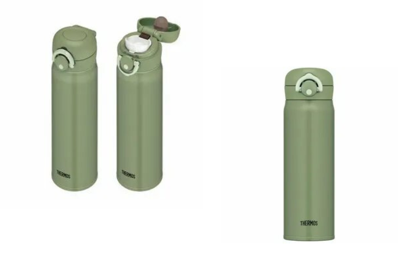 THERMOS JNL-606