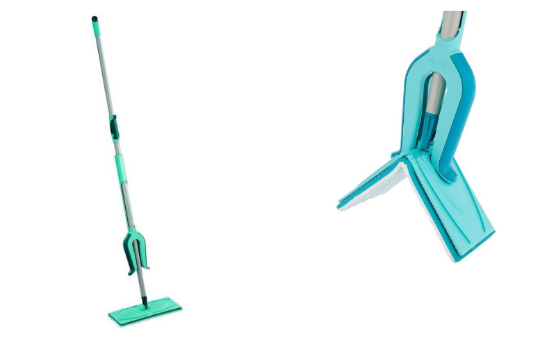 Leifheit Picobello Plus M