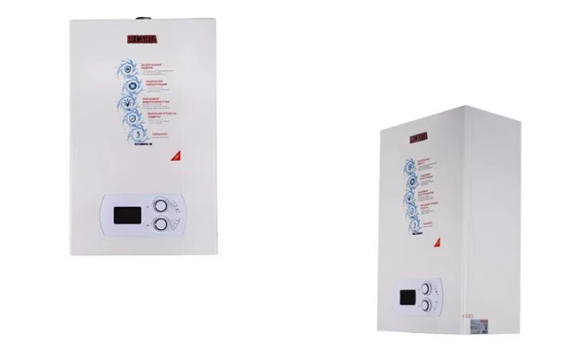 Ресанта ГК-24