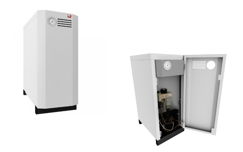 Лемакс Classic 10