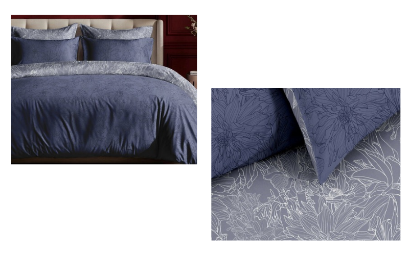 Василиса Graziosa