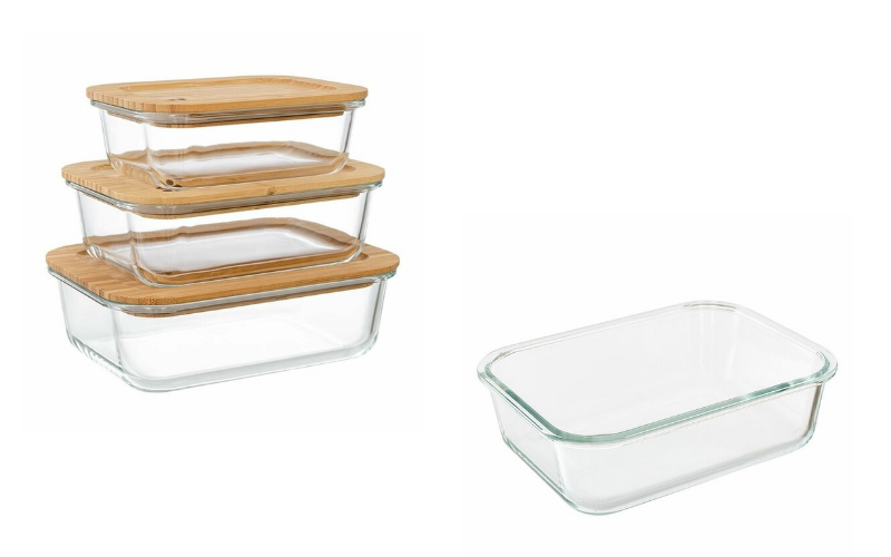 Smart Solutions SS000045