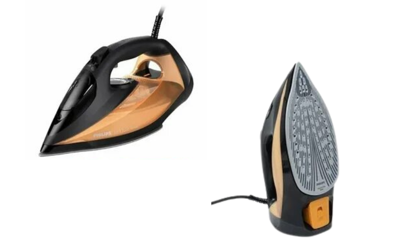 Philips DST7040
