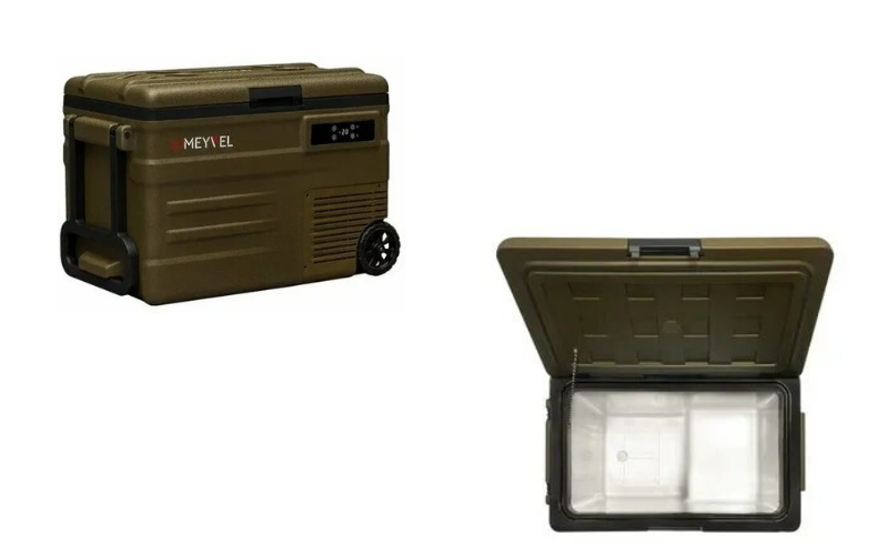 Meyvel AF-U45-travel