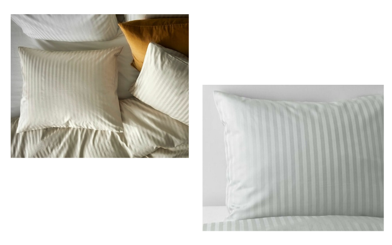 IKEA NATTJASMIN / LUKTJASMIN