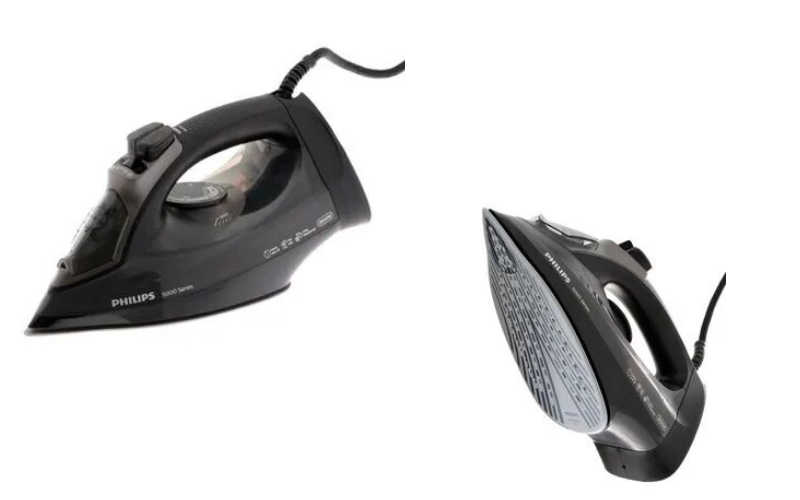 Philips DST5040/80