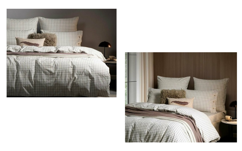 PRIME PRIVE Вальбо