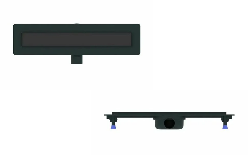 Teymi Aina Prime T90009