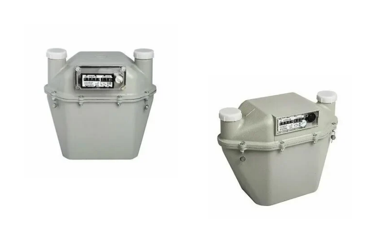 БелОМО СГМН-1-G6