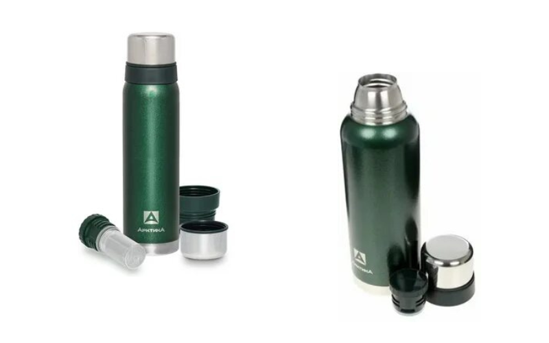 Арктика 106С