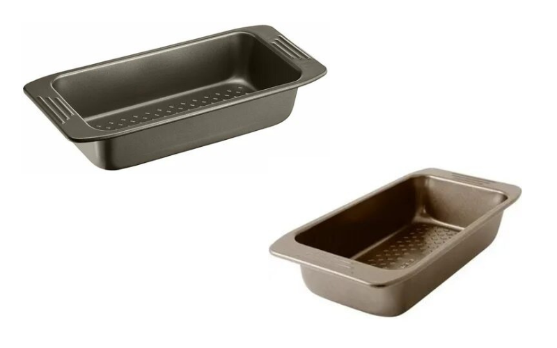 Tefal Easy Grip J1625314