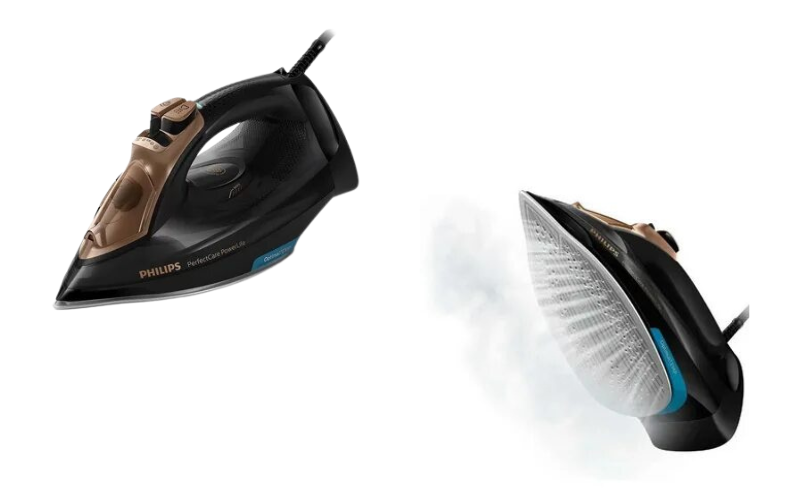 Philips GC3929/60