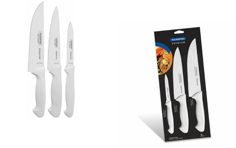 Tramontina Premium 24499/811