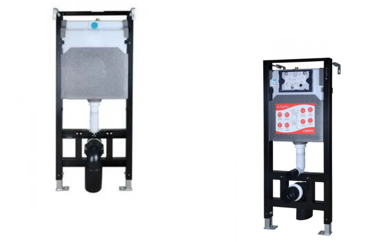 Esbano Fram Esinfram