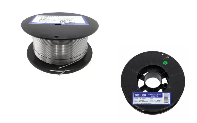 Профессионал ER308LSi