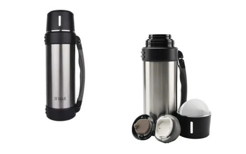 TalleR TR-22429 Колинз