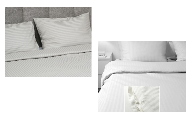 VIGRANA Натесмио