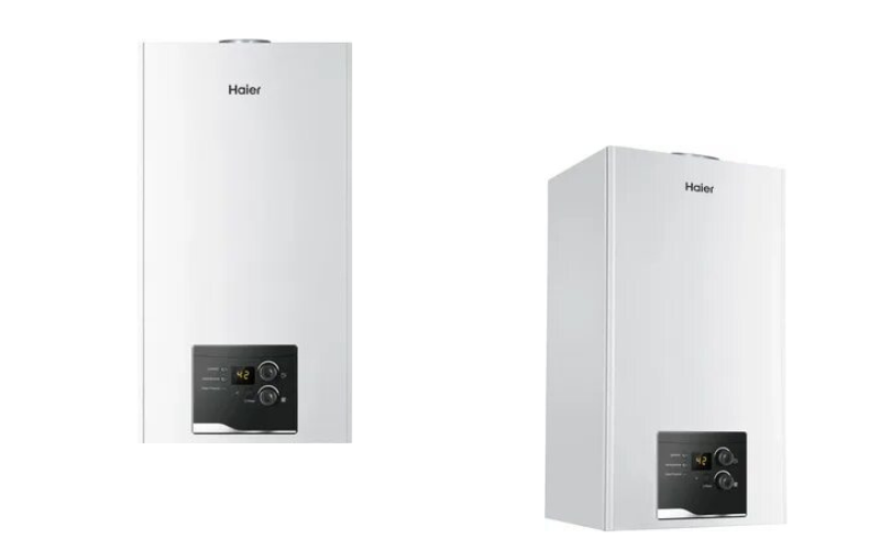Haier Urban 2.24 TM