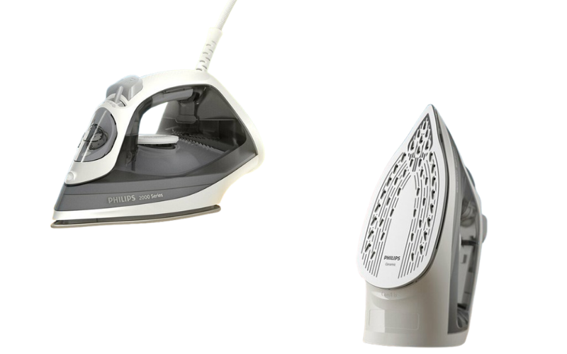 Philips DST2020/80