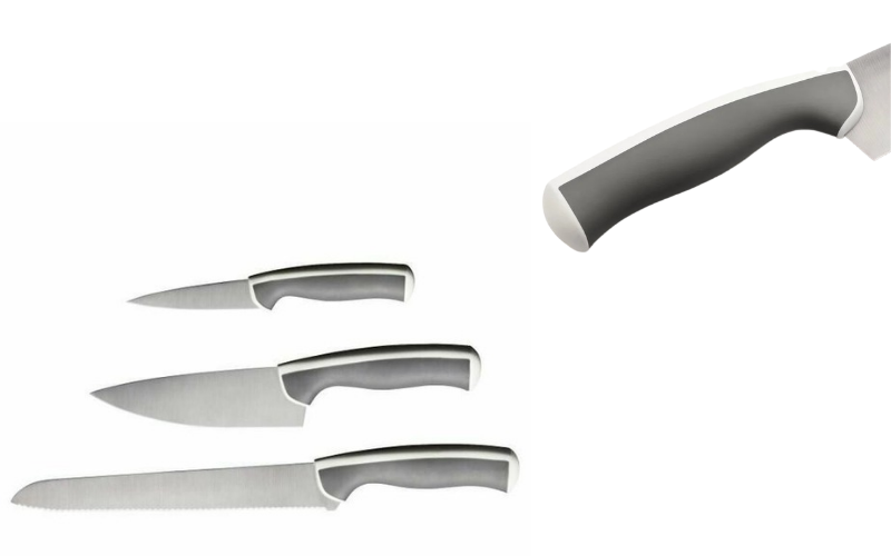 IKEA ANDLIG 702.576.24