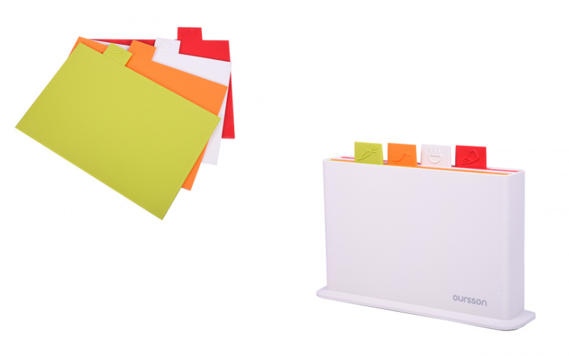 Oursson CB3002-1SP/MC