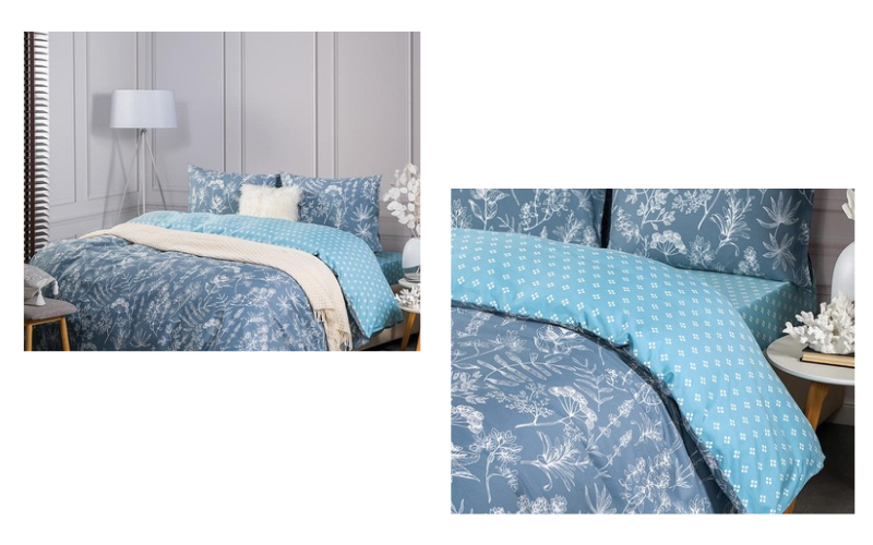 Medsleep Каталея