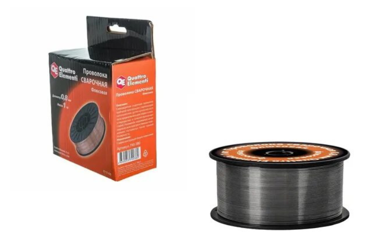 Quattro Elementi 790-380