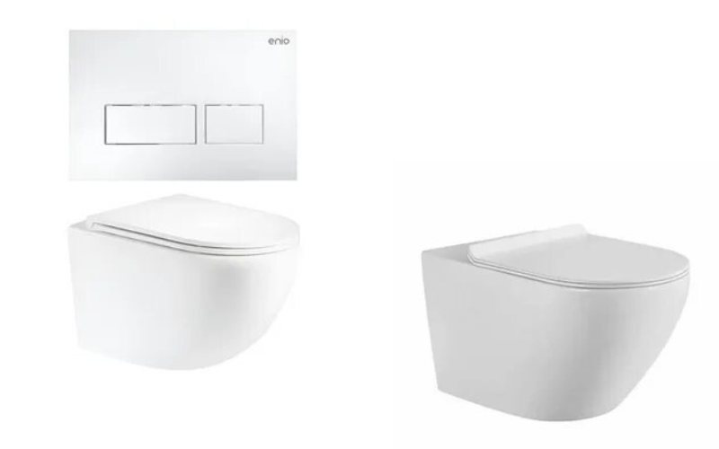 Aquanet Cetus-W