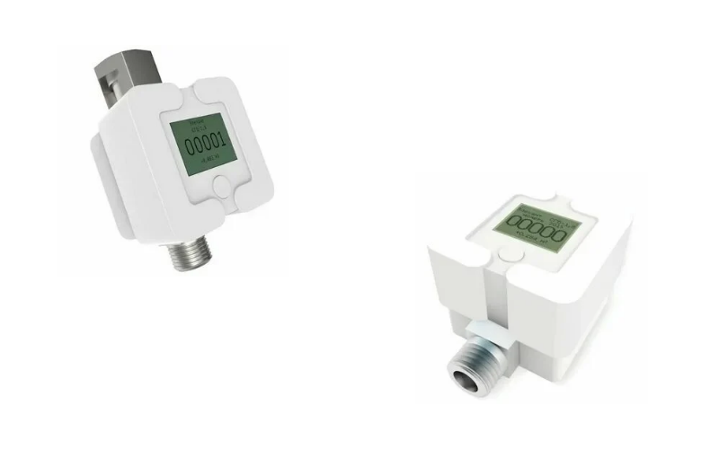 Элехант СГБ-1,8