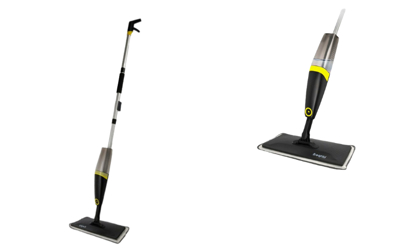 Ridberg Premium Plus