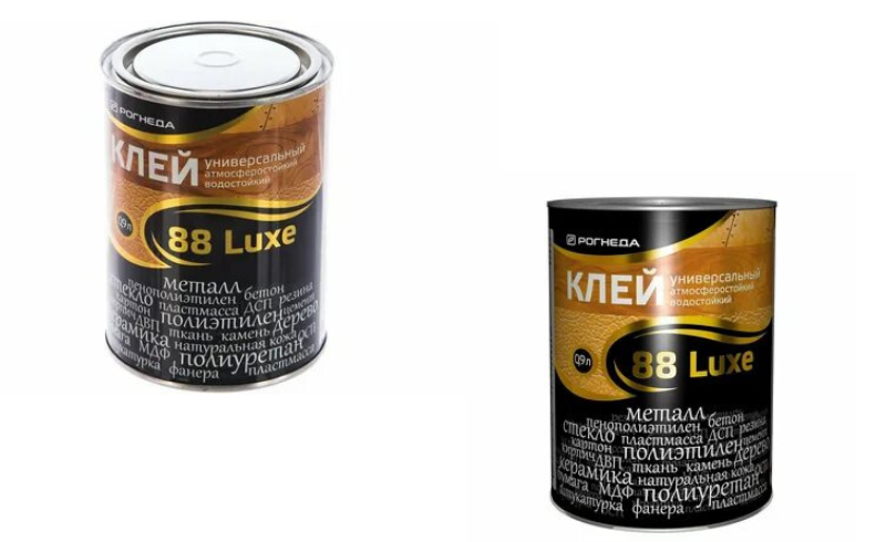 Рогнеда 88-Luxe (900 мл)
