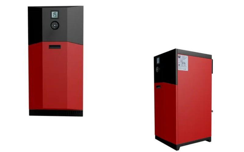 Лемакс Prestige 16