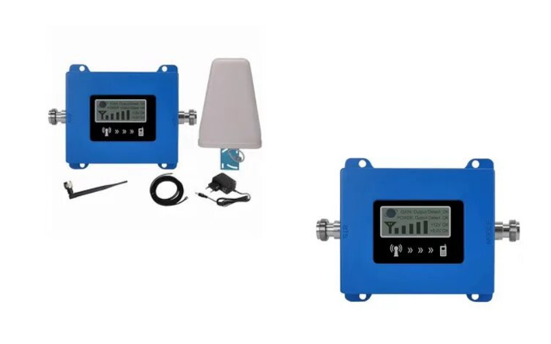 Telestone 1800 МГц