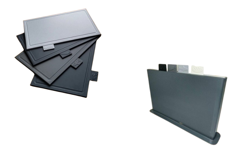 Plast Avenue набор с маркерами