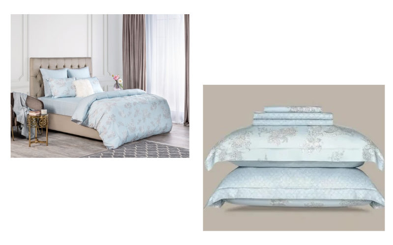 Estia Амандола