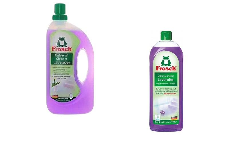 Frosch Лаванда