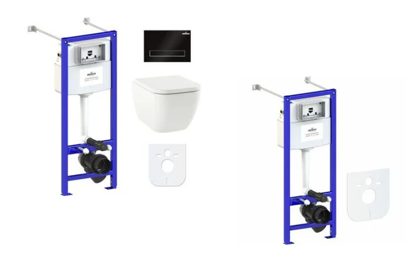 Lavinia Boho RelFix 38010020