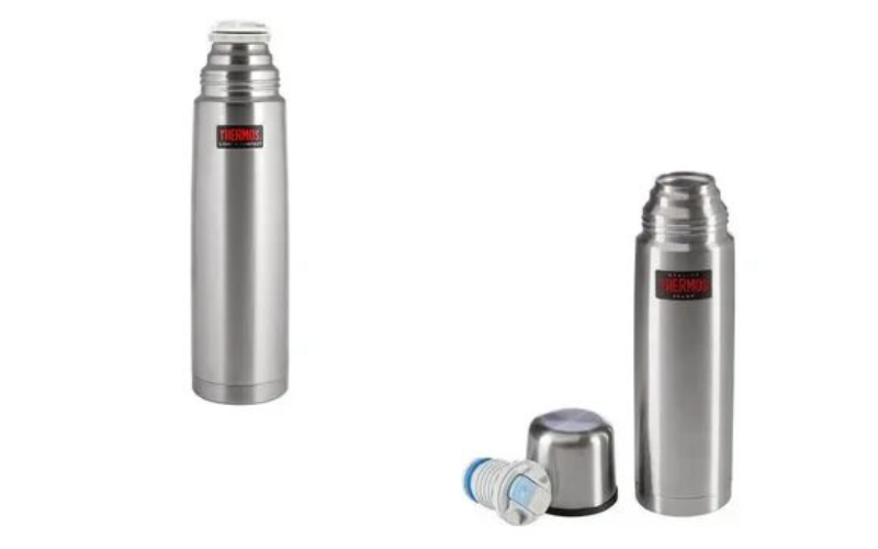 THERMOS FBB-500