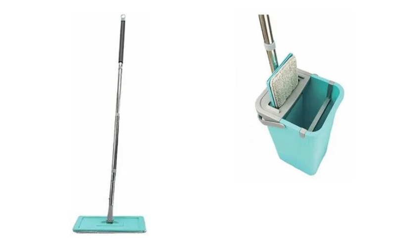 Hausmann Elbrus HM-JN-106