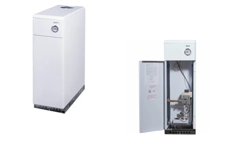 Siberia 17 (SIT 630)