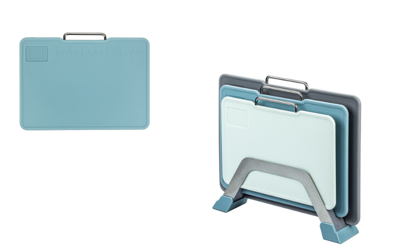 Solmax Home набор