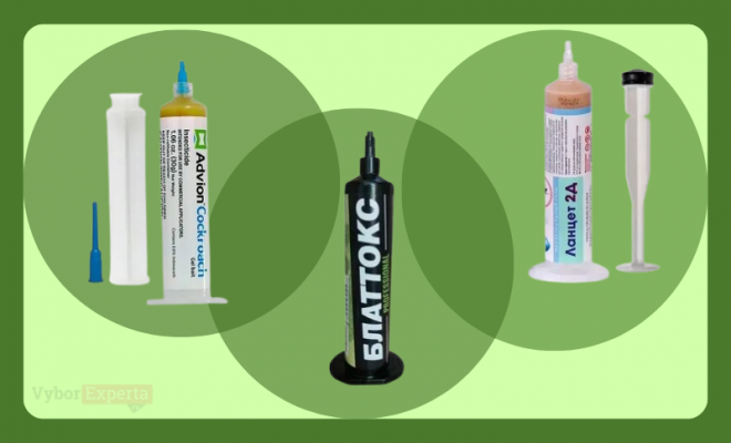 10 лучших средств от тараканов 2026 года Лучшие средства от тараканов