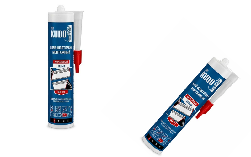 KUDO HOME KBK-371